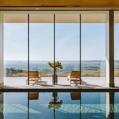 Royal Champagne Hotel & Spa Champillon Kültér fotó
