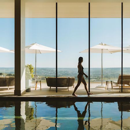 Royal Champagne Hotel & Spa Champillon Kültér fotó