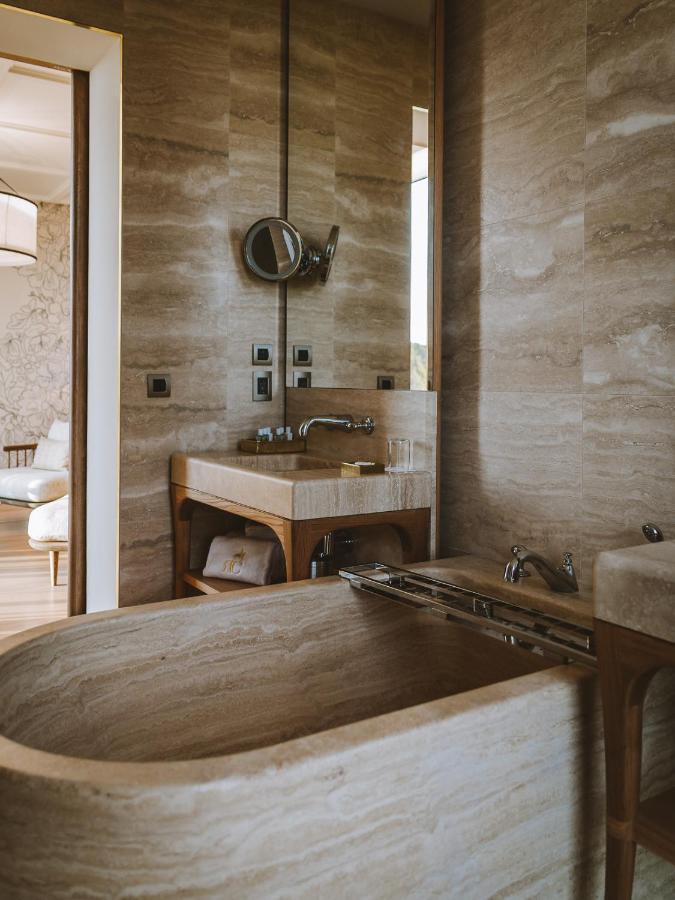Royal Champagne Hotel & Spa Champillon Kültér fotó